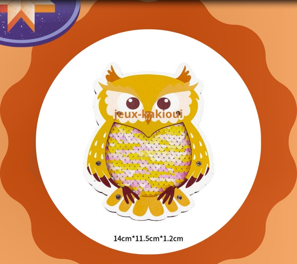 jouet enfant 2 ans + MAMIPLUS™ - Miranda T Cortes