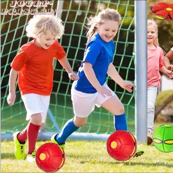 jouet - enfant - 2 ans™ - Jeux - kakioui