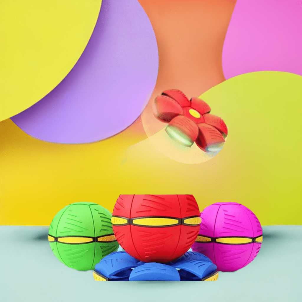 jouet - enfant - 2 ans™ - Jeux - kakioui