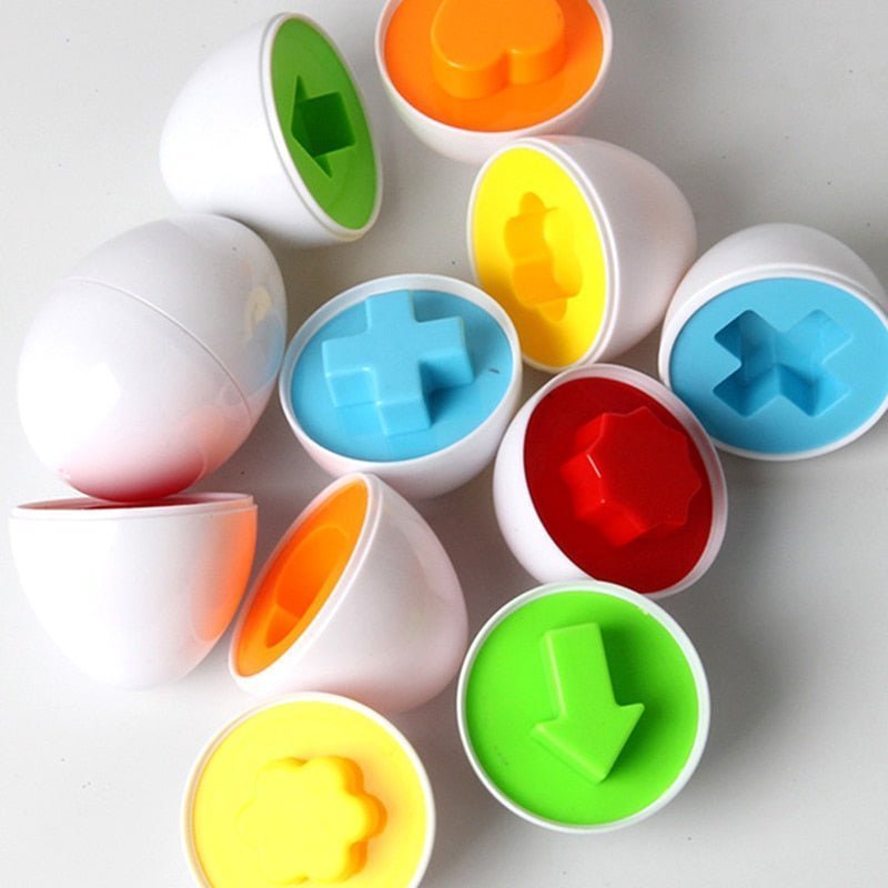jouet - enfant - 2 ans™ - Jeux - kakioui