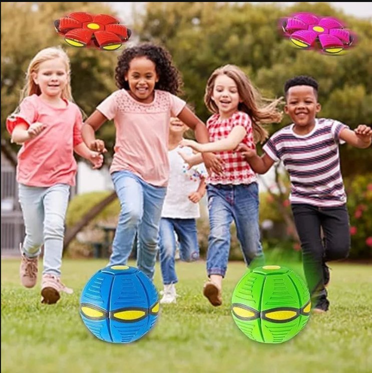 jouet - enfant - 2 ans™ - Jeux - kakioui