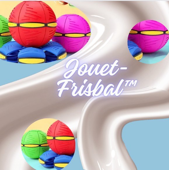 jouet - enfant - 2 ans™ - Jeux - kakioui