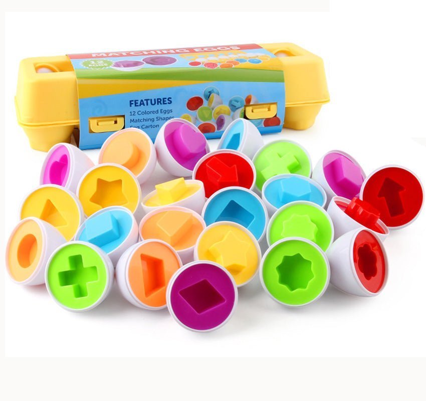 jouet - enfant - 2 ans™ - Jeux - kakioui