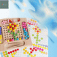 Jouet - enfants - 2 ans™ - Jeux - kakioui