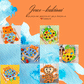 Jouet - enfants - 2 ans™ - Jeux - kakioui