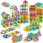 Blocs de construction magnétiques