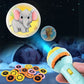 jouet - enfant - 2 ans™ - Jeux - kakioui