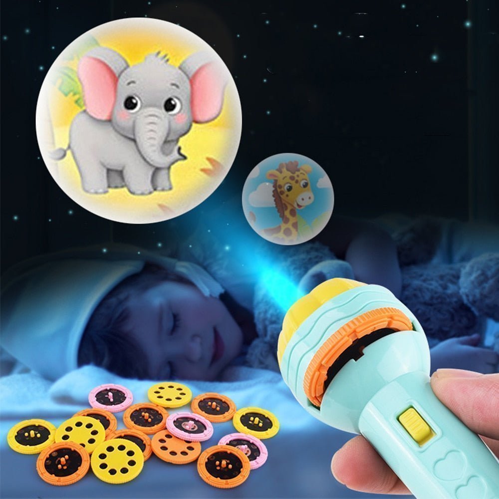 jouet - enfant - 2 ans™ - Jeux - kakioui