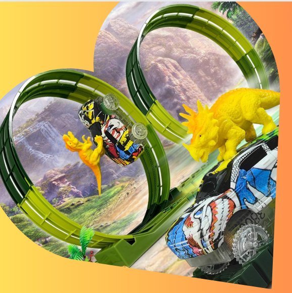 jeux - de - course™ - Jeux - kakioui