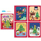 jouet - enfant - 2 ans™ - Jeux - kakioui
