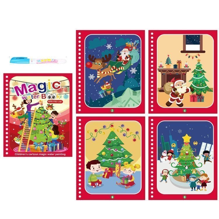 jouet - enfant - 2 ans™ - Jeux - kakioui