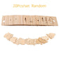 jouet enfant 2 ans ans-COLORYS™ - JEUX-KAKIOUI