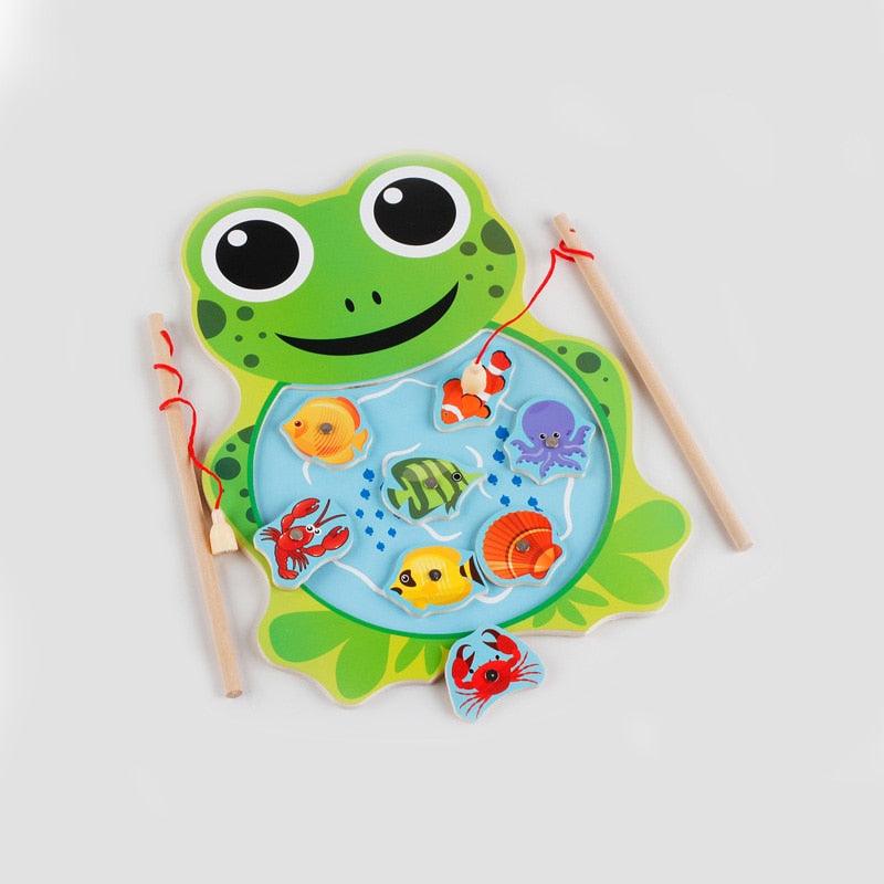 Jeux interactif™ - Jeux - kakioui