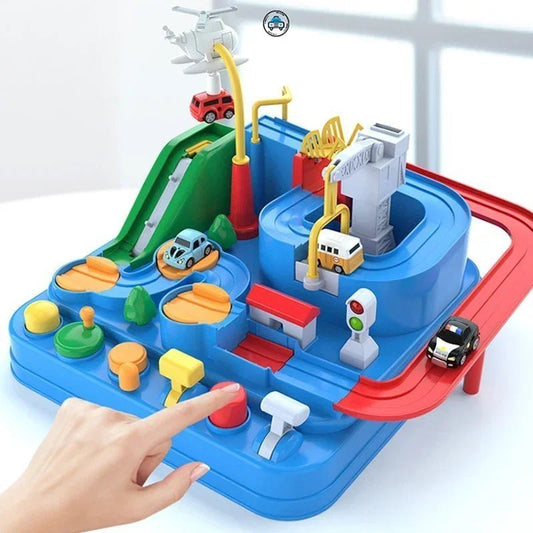 jouet - enfant™ - Jeux - kakioui