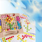 Jouets Boulet Math, educationelle apprentissage asuré