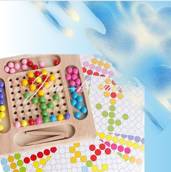 Jouets Boulet Math, educationelle apprentissage asuré