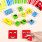 jouet - enfant - 2 ans™ - Jeux - kakioui