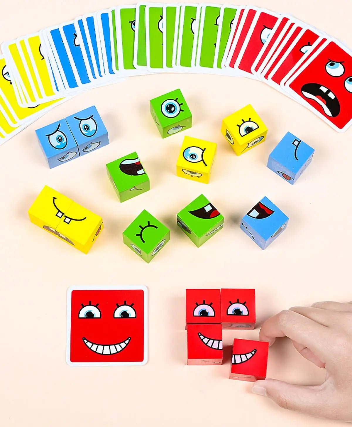 jouet - enfant - 2 ans™ - Jeux - kakioui