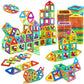Blocs de construction magnétiques