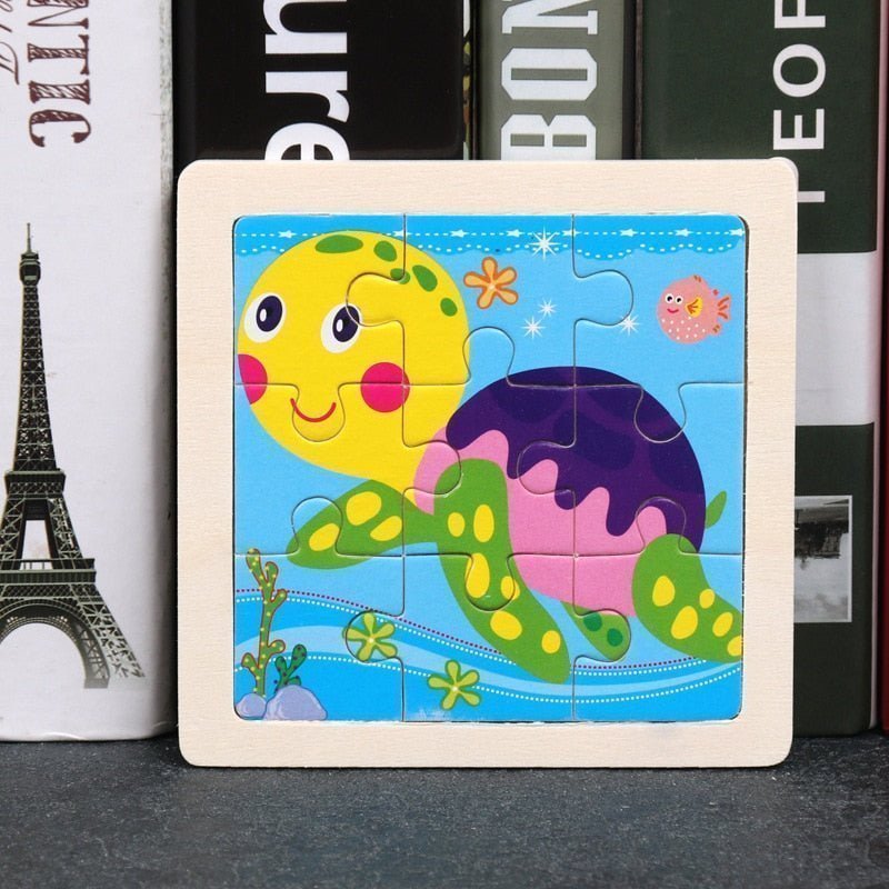 jouet - enfant - 2 ans™ - Jeux - kakioui