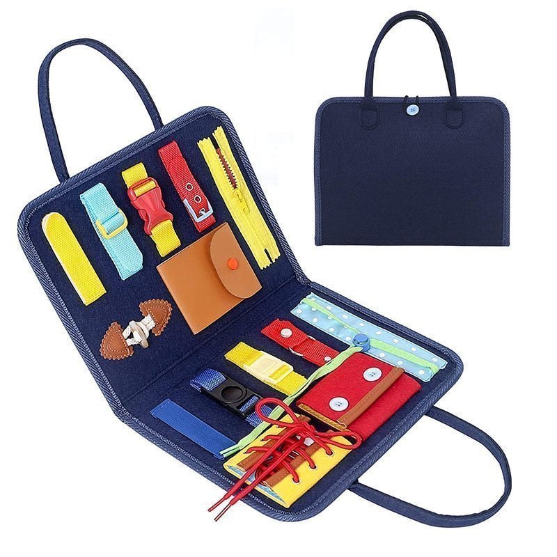 jouet - enfant - 2 ans™ - Jeux - kakioui