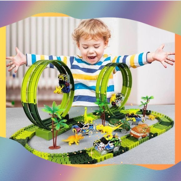 jeux - de - course™ - Jeux - kakioui