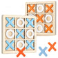 jouet - enfant - 2 ans™ - Jeux - kakioui