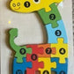 Jouets casse-tête DINÔMES LE JOUET AMUSANTS™ - Jouetkakioui