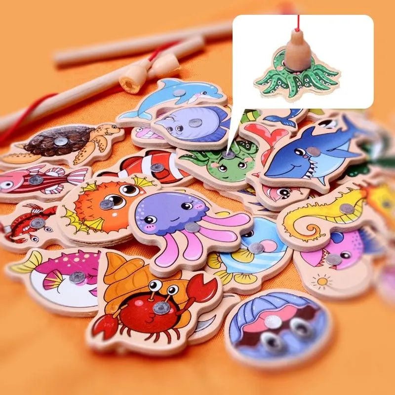 jouet - enfant - 2 ans™ - Jeux - kakioui