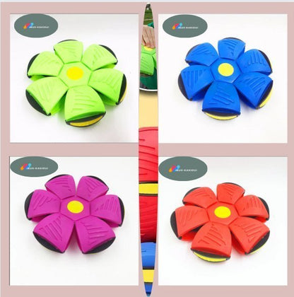 jouet - enfant - 2 ans™ - Jeux - kakioui