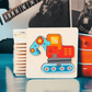 jouet - enfant - 2 ans™ - Jeux - kakioui