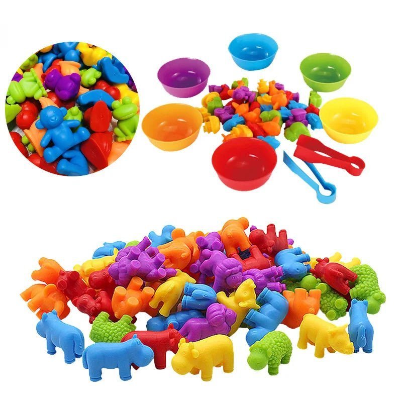 Jeux interactif™ - Jeux - kakioui