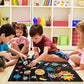 jouet - enfant - 2 ans - Jeux - kakioui