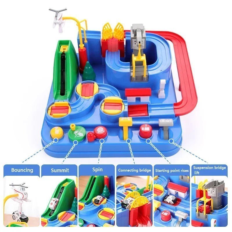 jouet - enfant™ - Jeux - kakioui