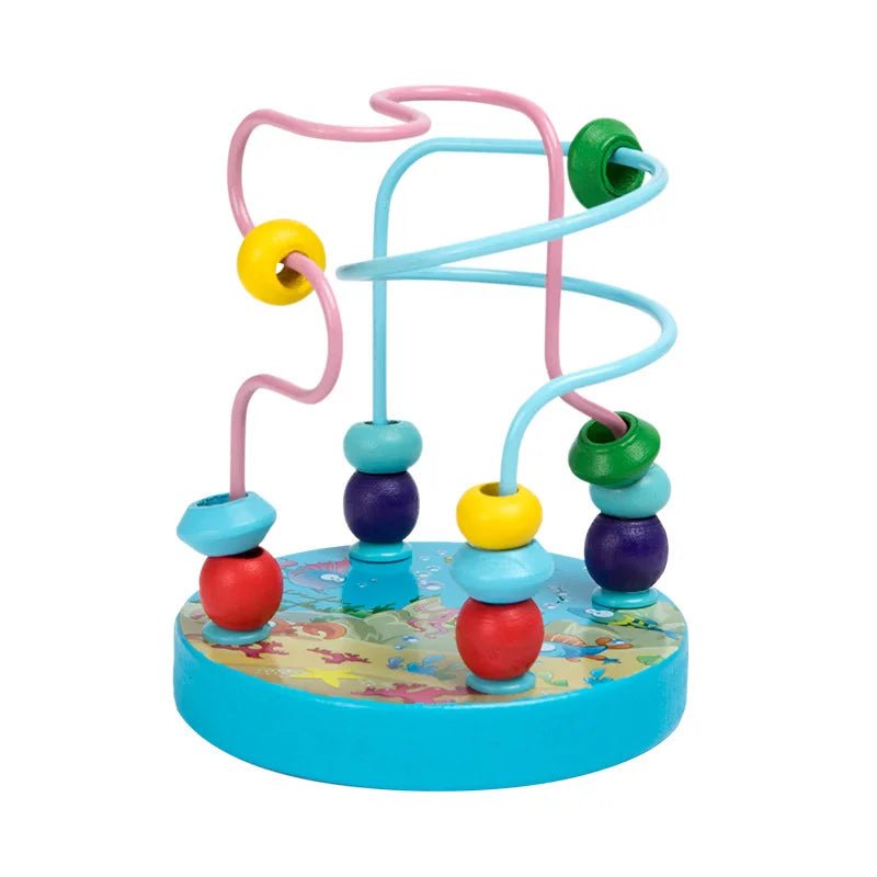 jouet enfant 2 ans + Montessori™ - Jeux - kakioui