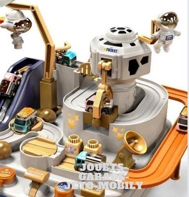 jouet - enfant™ - Jeux - kakioui