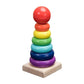 jouet enfant 2 ans + Montessori™ - Jeux - kakioui