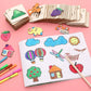 jouet - enfant - 2 ans™ - Jeux - kakioui