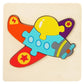 jouet - enfant - 2 ans™ - Jeux - kakioui