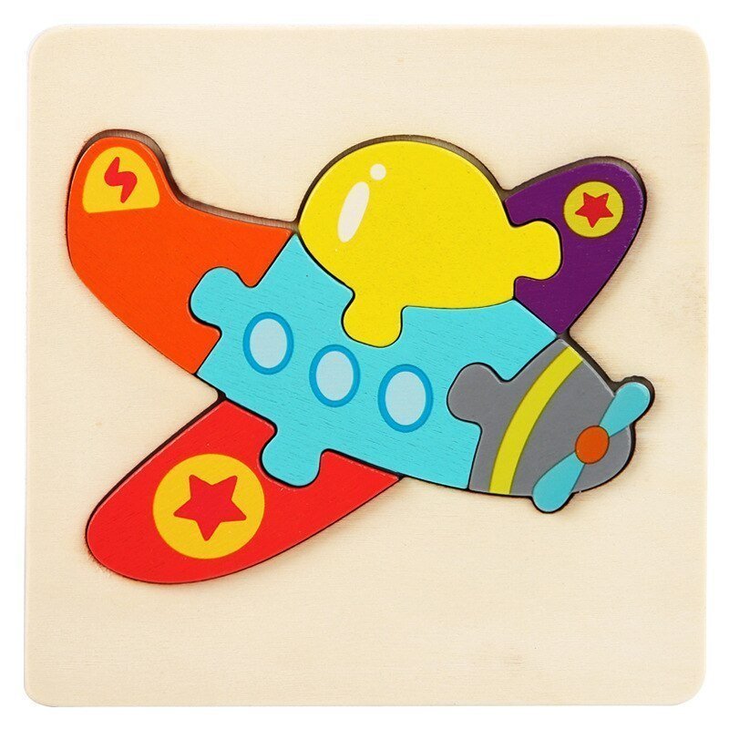 jouet - enfant - 2 ans™ - Jeux - kakioui