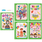 jouet - enfant - 2 ans™ - Jeux - kakioui