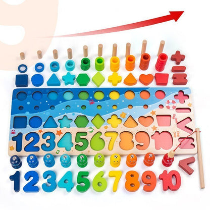 jouet - enfant - 2 ans™ - Jeux - kakioui