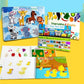 jouet - enfant - 2 ans™ - Jeux - kakioui