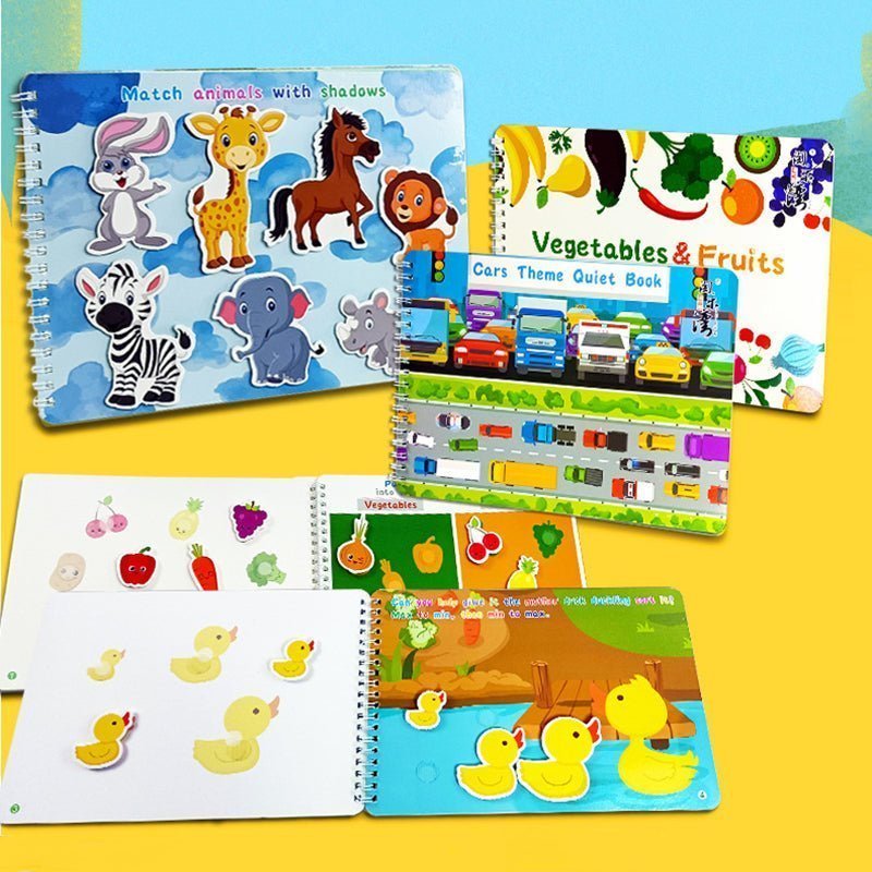 jouet - enfant - 2 ans™ - Jeux - kakioui