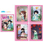 Livres-éducatif-LUAMAGY™ - Miranda T Cortes