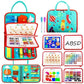jouet - enfant - 2 ans™ - Jeux - kakioui