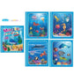 jouet - enfant - 2 ans™ - Jeux - kakioui