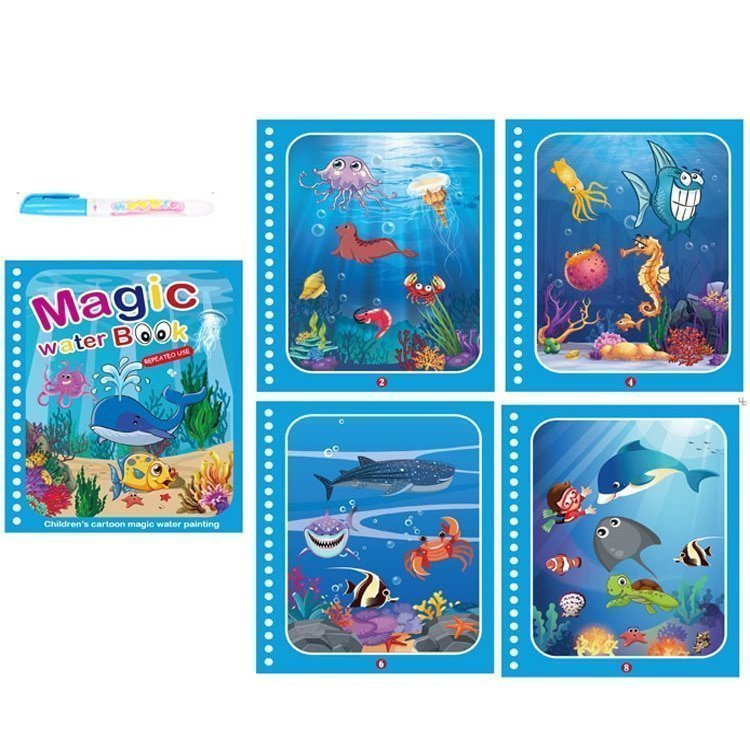 jouet - enfant - 2 ans™ - Jeux - kakioui