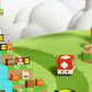 Jeu de magnétique «MinecrifityBlock jouet de decompte pour enfants