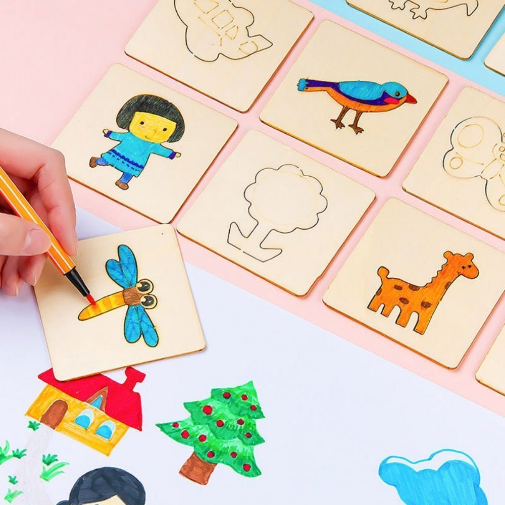 jouet - enfant - 2 ans™ - Jeux - kakioui